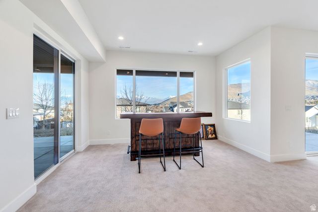 14233 S SUMMIT CREST LN, Herriman, UT 84096