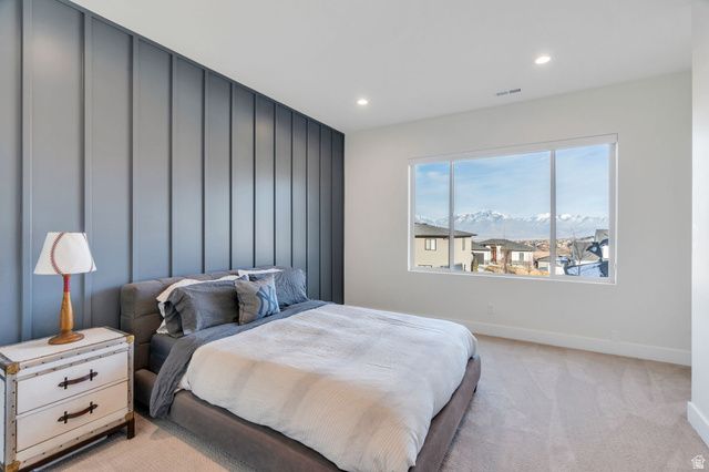 14233 S SUMMIT CREST LN, Herriman, UT 84096