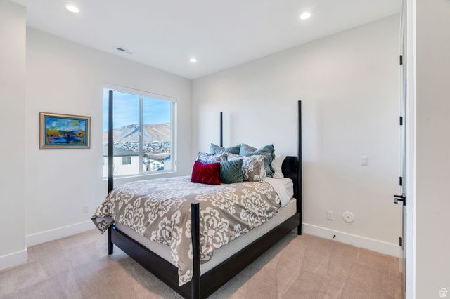 14233 S SUMMIT CREST LN, Herriman, UT 84096