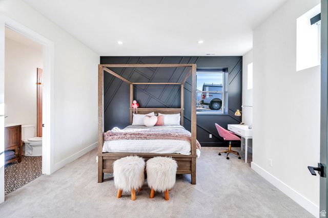 14233 S SUMMIT CREST LN, Herriman, UT 84096