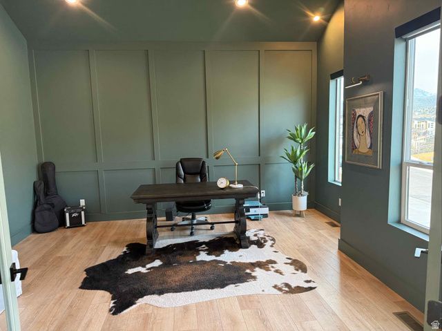 14233 S SUMMIT CREST LN, Herriman, UT 84096