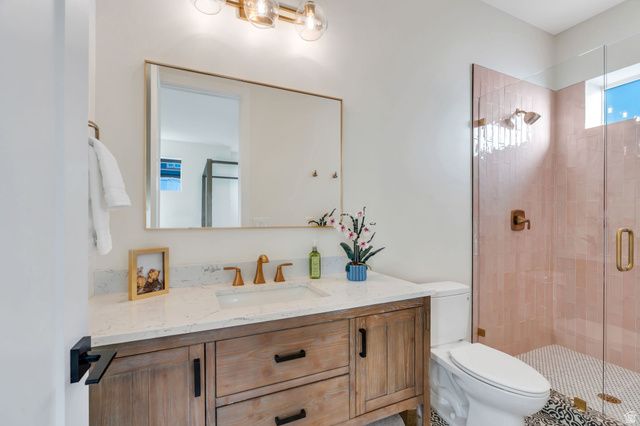 14233 S SUMMIT CREST LN, Herriman, UT 84096