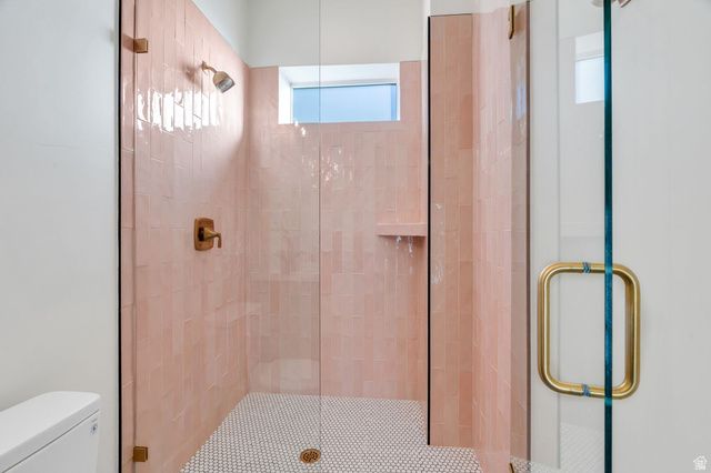 14233 S SUMMIT CREST LN, Herriman, UT 84096