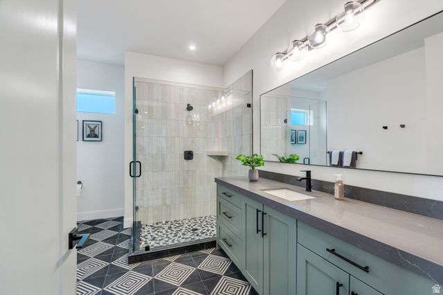 14233 S SUMMIT CREST LN, Herriman, UT 84096