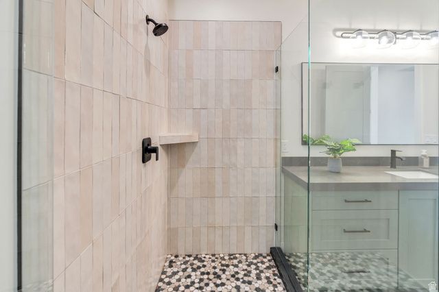 14233 S SUMMIT CREST LN, Herriman, UT 84096