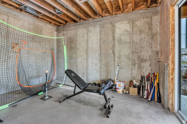 14233 S SUMMIT CREST LN, Herriman, UT 84096