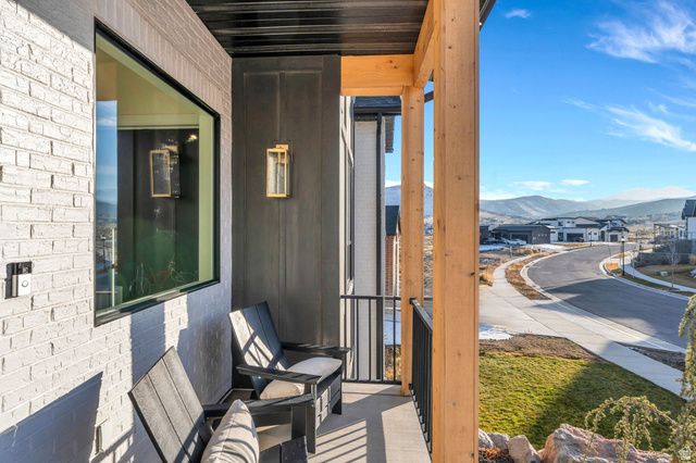 14233 S SUMMIT CREST LN, Herriman, UT 84096