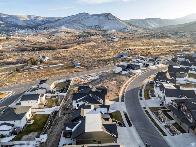 14233 S SUMMIT CREST LN, Herriman, UT 84096