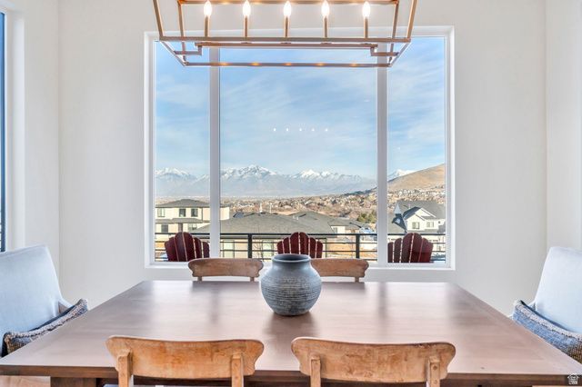 14233 S SUMMIT CREST LN, Herriman, UT 84096