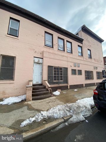 1419 REED ST, Philadelphia, PA 19146