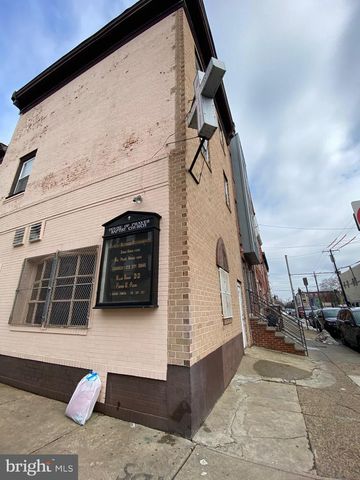 1419 REED ST, Philadelphia, PA 19146