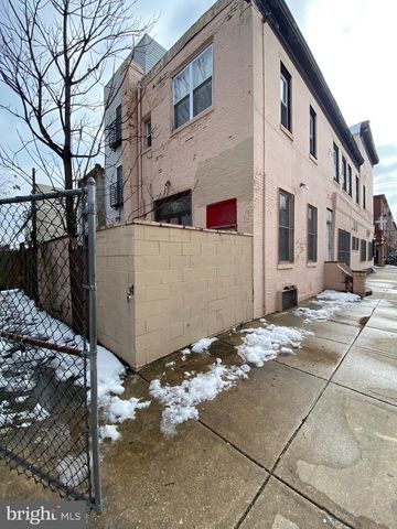 1419 REED ST, Philadelphia, PA 19146