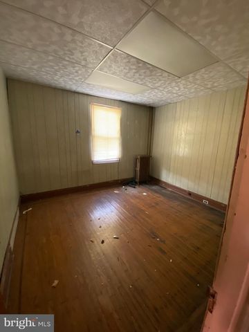 1419 REED ST, Philadelphia, PA 19146