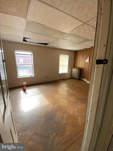 1419 REED ST, Philadelphia, PA 19146
