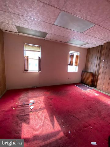 1419 REED ST, Philadelphia, PA 19146