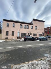 1419 REED ST, Philadelphia, PA 19146