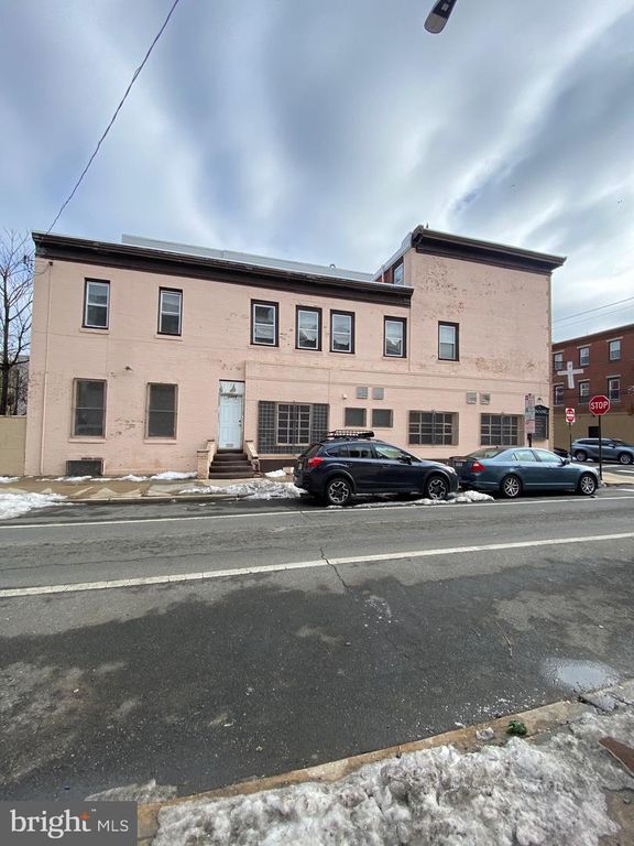 1419 REED ST, Philadelphia, PA 19146