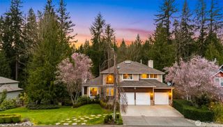11215 29th Street SE, Lake Stevens, WA 98258