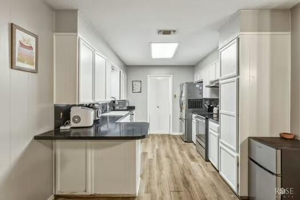 Image 14 of property listing at 257 Glenna Drive, San Angelo, TX 76901