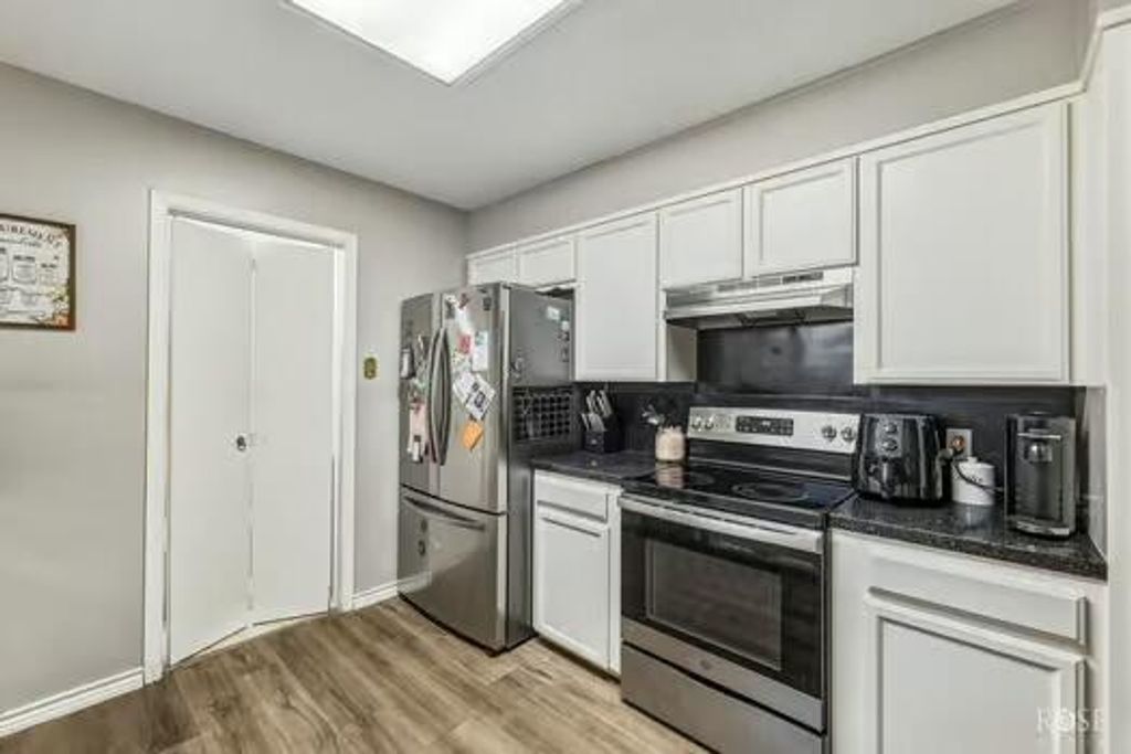 Image 15 of property listing at 257 Glenna Drive, San Angelo, TX 76901