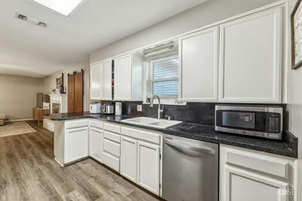 Image 16 of property listing at 257 Glenna Drive, San Angelo, TX 76901
