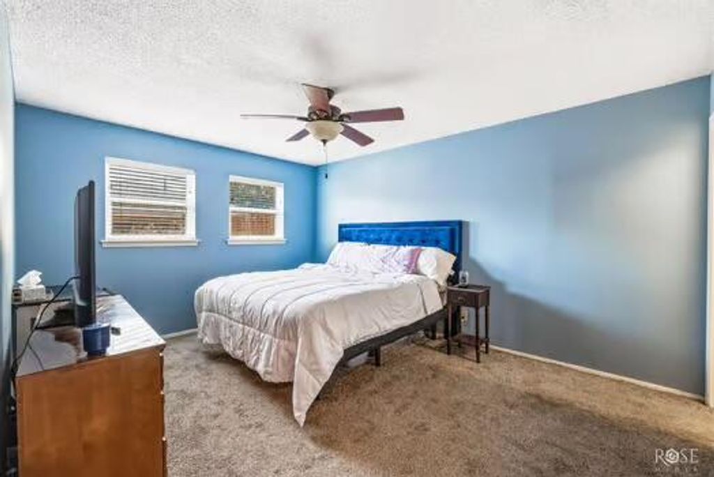 Image 17 of property listing at 257 Glenna Drive, San Angelo, TX 76901