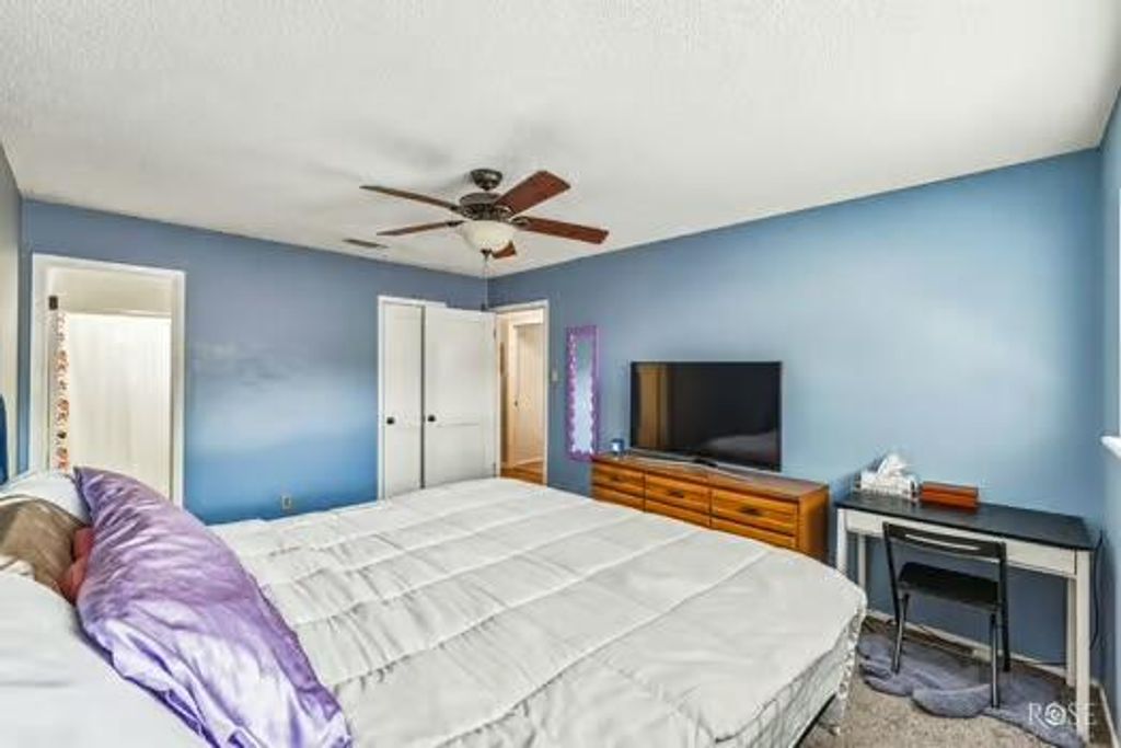 Image 18 of property listing at 257 Glenna Drive, San Angelo, TX 76901