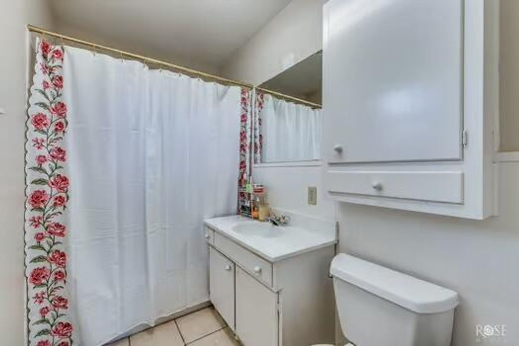 Image 19 of property listing at 257 Glenna Drive, San Angelo, TX 76901