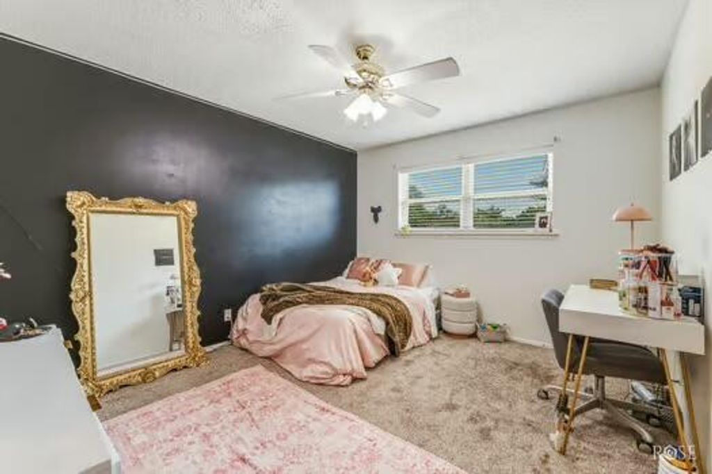 Image 20 of property listing at 257 Glenna Drive, San Angelo, TX 76901
