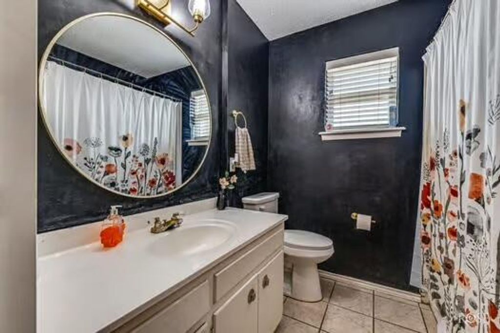 Image 21 of property listing at 257 Glenna Drive, San Angelo, TX 76901