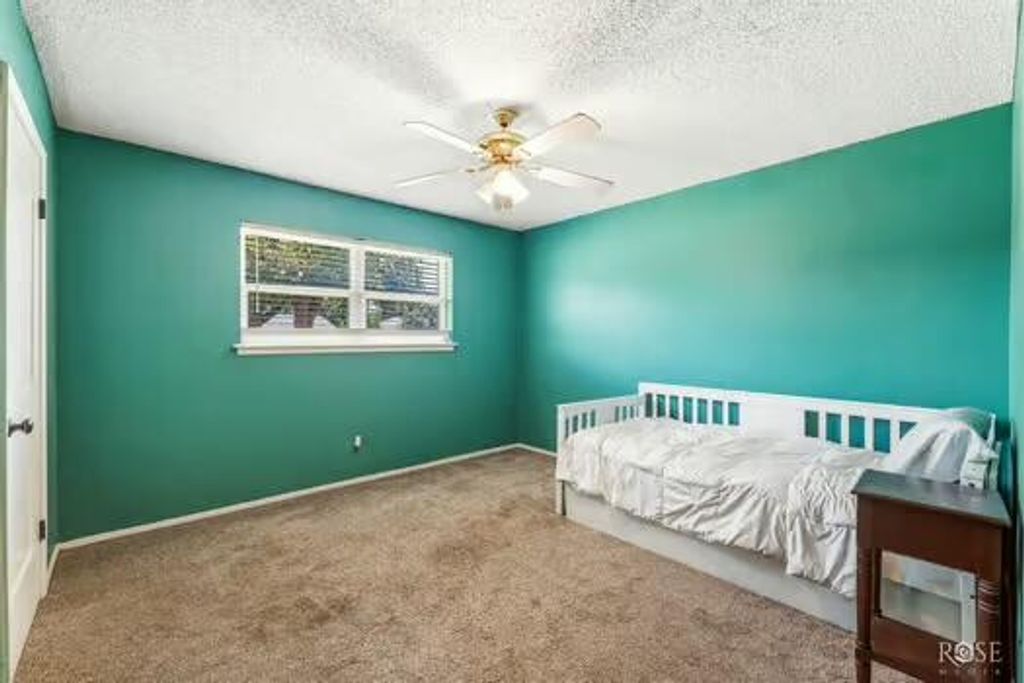 Image 22 of property listing at 257 Glenna Drive, San Angelo, TX 76901