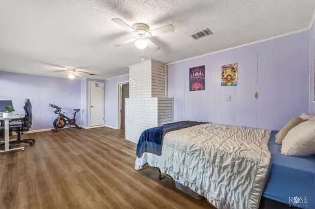 Image 24 of property listing at 257 Glenna Drive, San Angelo, TX 76901