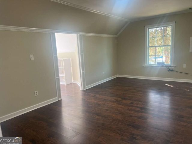 3587 Miller Bottom Road, Loganville, GA 30052
