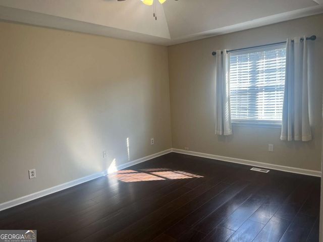 3587 Miller Bottom Road, Loganville, GA 30052
