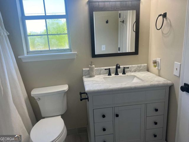 3587 Miller Bottom Road, Loganville, GA 30052