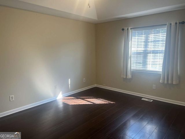 3587 Miller Bottom Road, Loganville, GA 30052