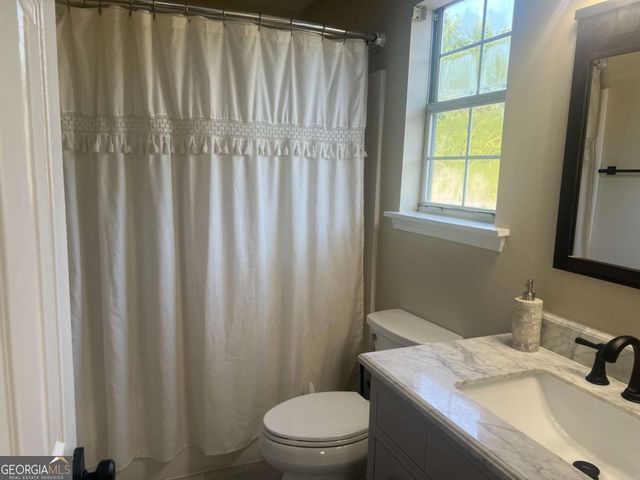 3587 Miller Bottom Road, Loganville, GA 30052