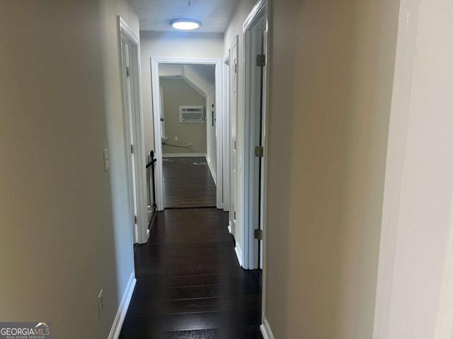 3587 Miller Bottom Road, Loganville, GA 30052