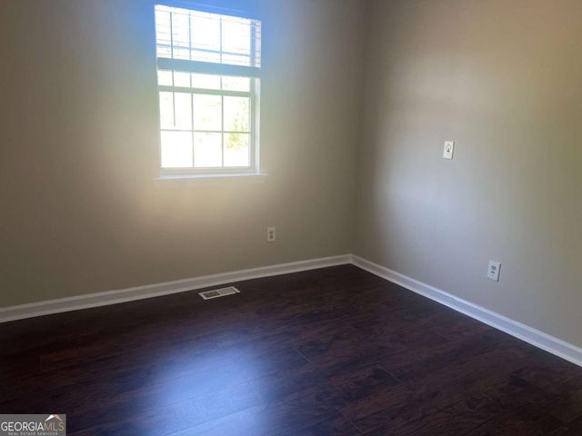 3587 Miller Bottom Road, Loganville, GA 30052