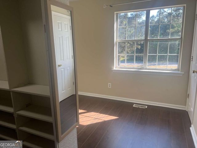 3587 Miller Bottom Road, Loganville, GA 30052