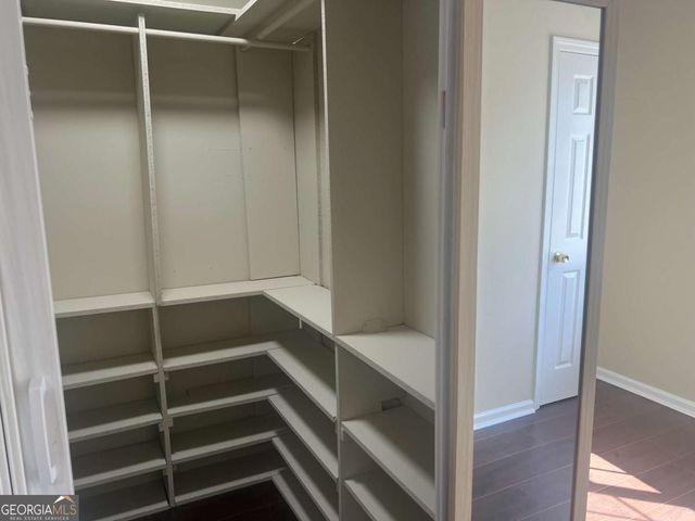 3587 Miller Bottom Road, Loganville, GA 30052