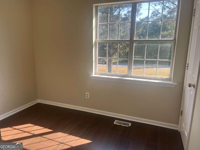 3587 Miller Bottom Road, Loganville, GA 30052