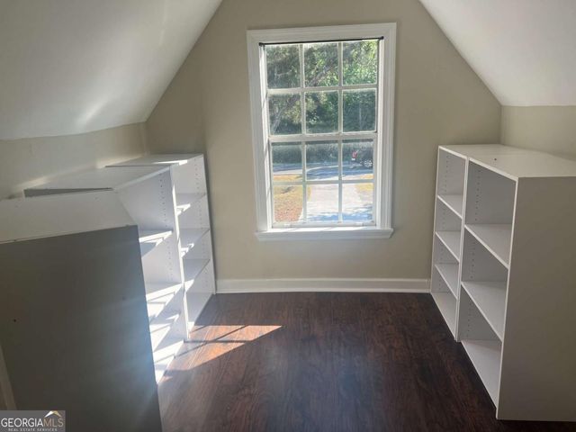 3587 Miller Bottom Road, Loganville, GA 30052
