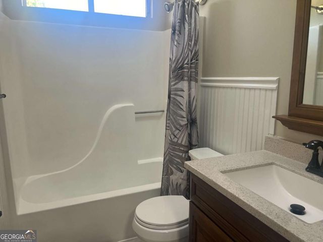 3587 Miller Bottom Road, Loganville, GA 30052