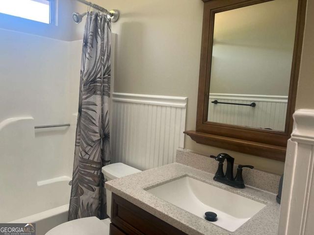3587 Miller Bottom Road, Loganville, GA 30052