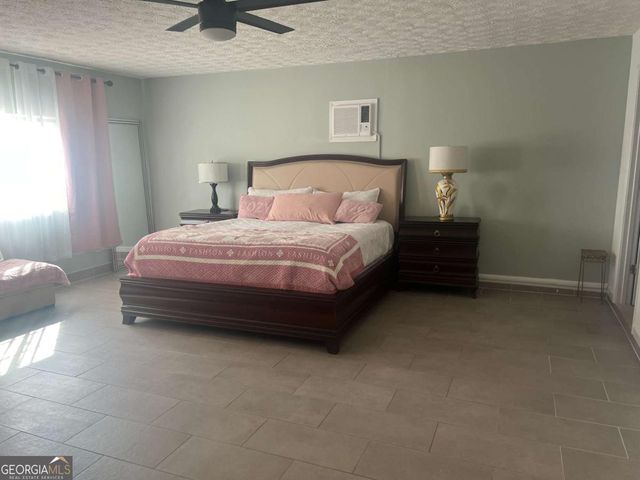 3587 Miller Bottom Road, Loganville, GA 30052
