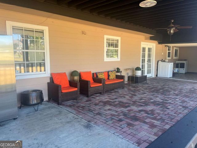 3587 Miller Bottom Road, Loganville, GA 30052