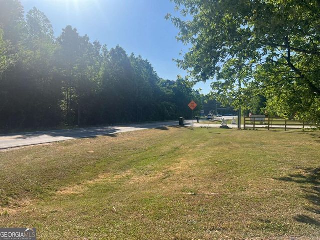 3587 Miller Bottom Road, Loganville, GA 30052