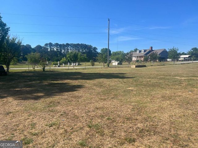 3587 Miller Bottom Road, Loganville, GA 30052
