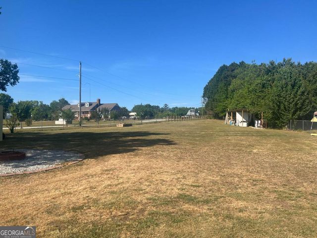 3587 Miller Bottom Road, Loganville, GA 30052
